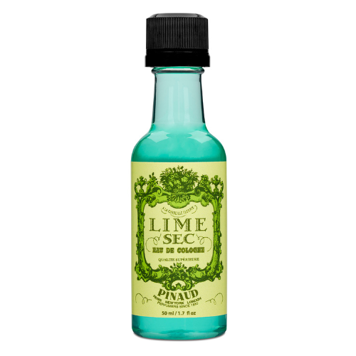 clubman-pinaud-lime-sec-cologne-50-ml-257127-cmp-66373