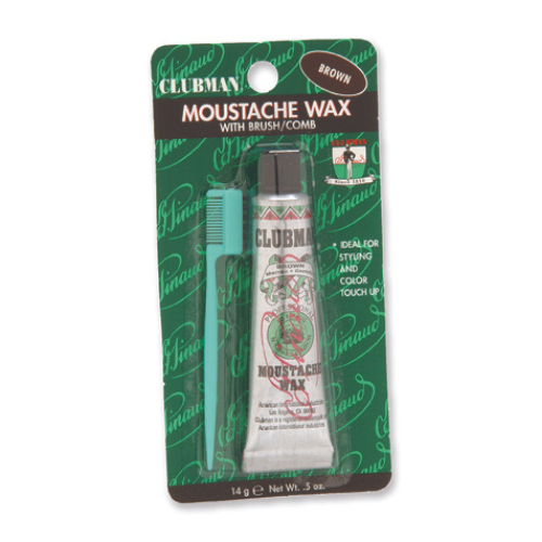 clubman-pinaud-moustache-wax-hang-pack-brown-14-g-257172-cmp-070624