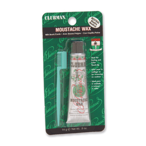 clubman-pinaud-moustache-wax-hang-pack-neutral-14-g-25717-cmp-070639