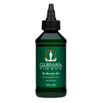 clubman-pinaud-no-bumps-gel-118-ml-257162-cmp-013127