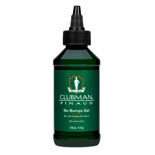 clubman-pinaud-no-bumps-gel-118-ml-257162-cmp-013127