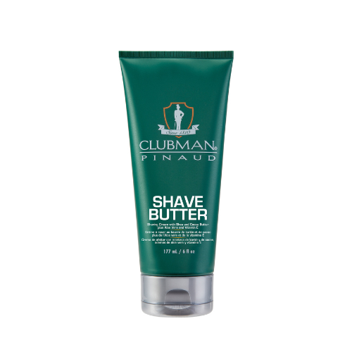 clubman-pinaud-shave-butter-177ml-257217-cmp-67872