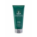 clubman-pinaud-shave-lather-177ml-257227-cmp-28002