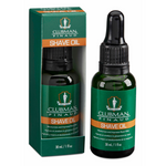 clubman-pinaud-shave-oil-30ml-257202-cmp-28000