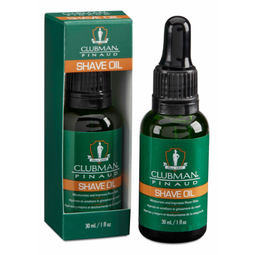clubman-pinaud-shave-oil-30ml-257202-cmp-28000