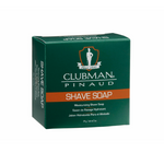 clubman-pinaud-shave-soap-59g-257207-cmp-28005