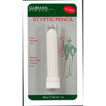 clubman-pinaud-styptic-pencil-alaunstift-28g-257237-cmp-812500