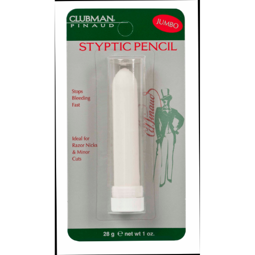 clubman-pinaud-styptic-pencil-alaunstift-28g-257237-cmp-812500