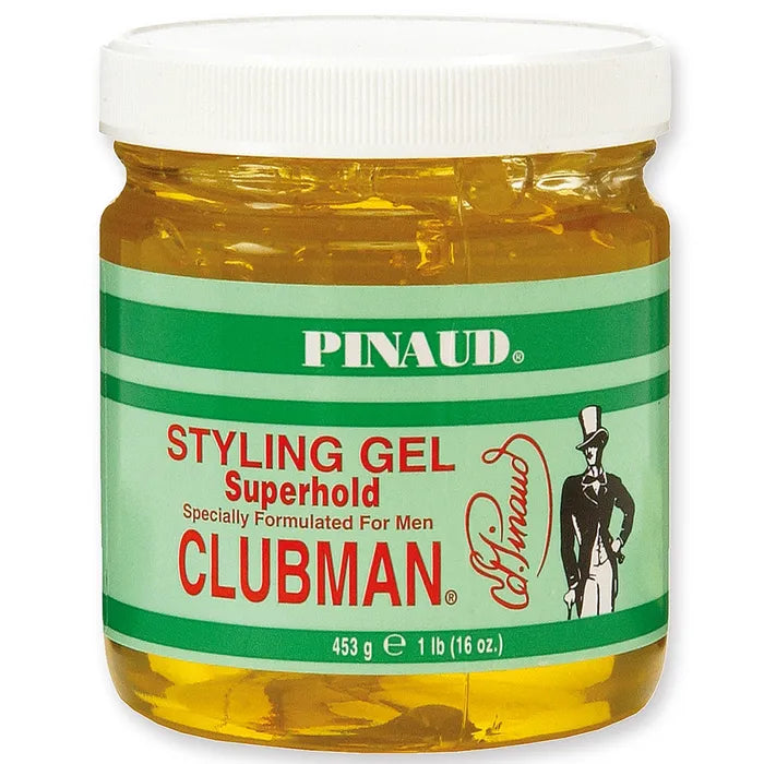 clubman-pinaud-super-hold-styling-gel-473-ml-257357-cmp-279251