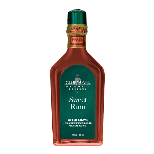 clubman-pinaud-sweet-rum-after-shave-lotion-177-ml-257117-cmp-91029