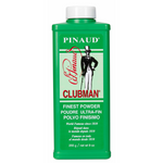 clubman-pinaud-talc-white-255-g-257182-cmp-276500