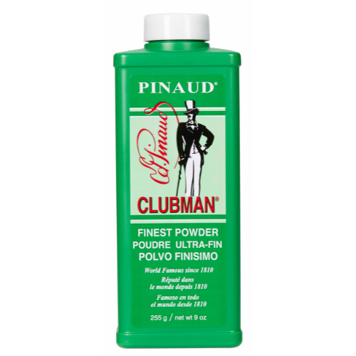 clubman-pinaud-talc-white-255-g-257182-cmp-276500