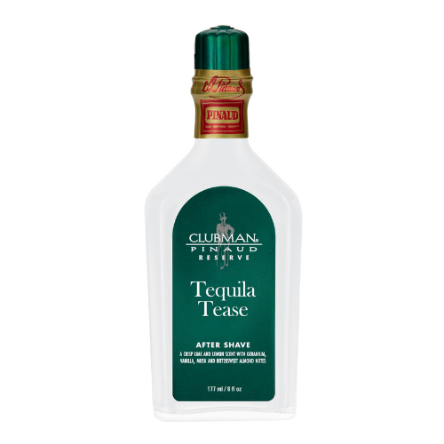clubman-pinaud-tequila-tease-after-shave-lotion-177ml-25712-cmp-91033