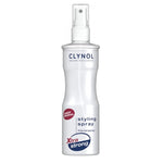 clynol_gotova_100ml-bdXR