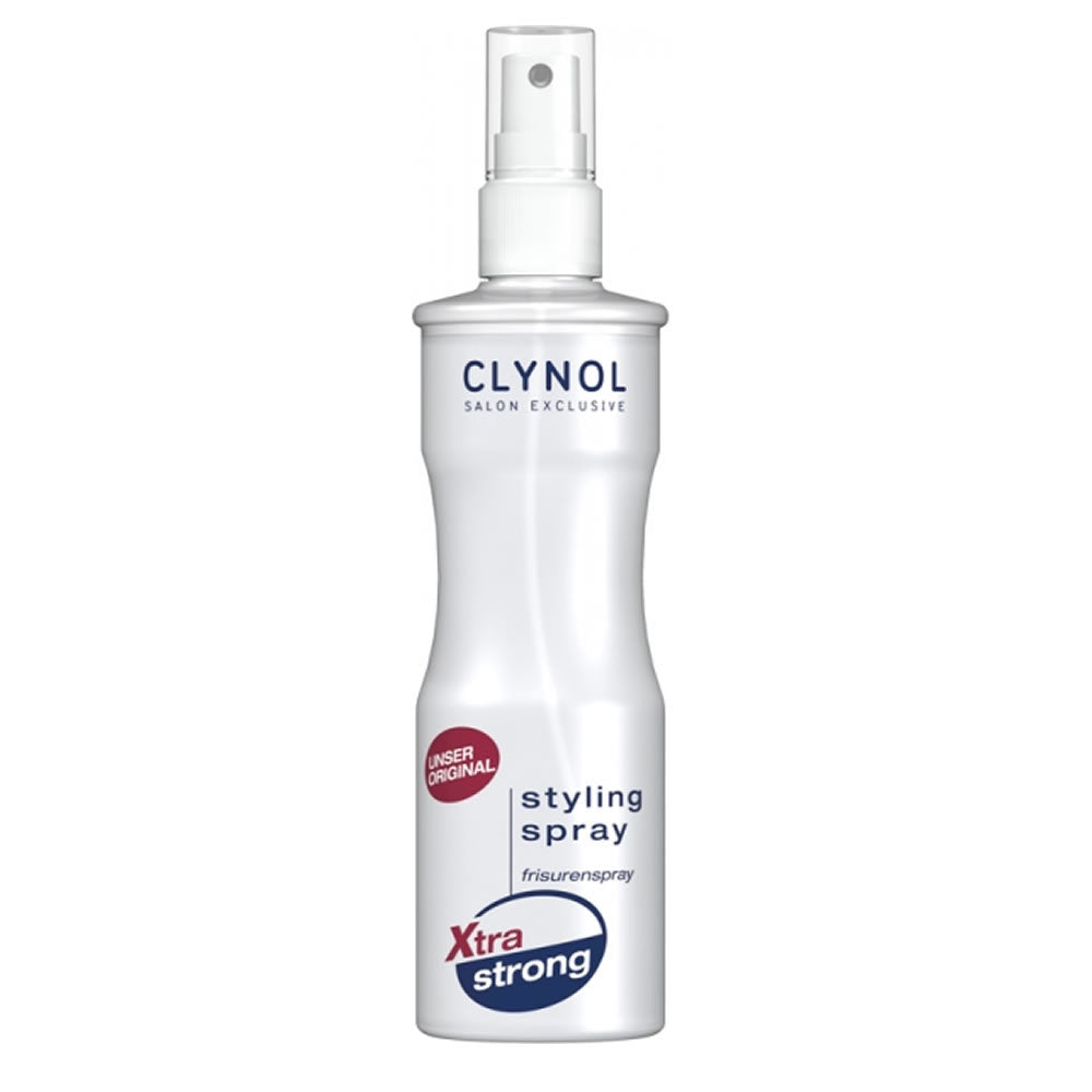 clynol_gotova_100ml-bdXR