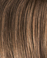 coffe-brown-mixsN3WWHAdp3pwW