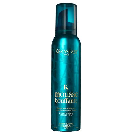 coiffage-couture-mousse-bouffante-kerastase