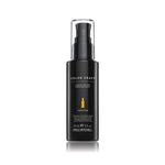 color-craft-honeycomb-90ml-249083-sw413121