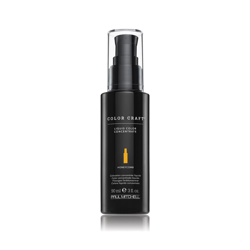 color-craft-honeycomb-90ml-249083-sw413121