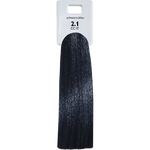 color-creme-intensiv-tonung-2-1-schwarz-blau-60-ml-252902-f17703