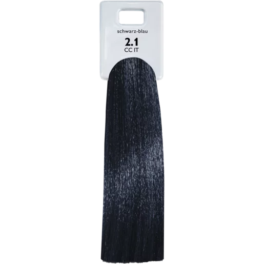 color-creme-intensiv-tonung-2-1-schwarz-blau-60-ml-252902-f17703