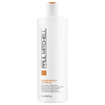 color-protect-conditioner-1000ml-318908-sw103214