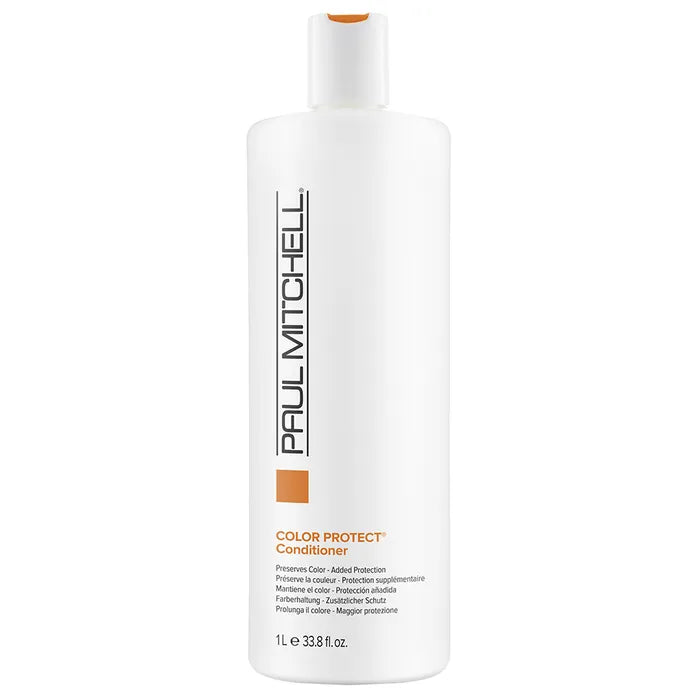 color-protect-conditioner-1000ml-318908-sw103214