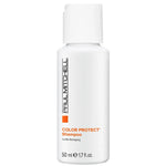 color-protect-conditioner-100ml-318896-sw103211