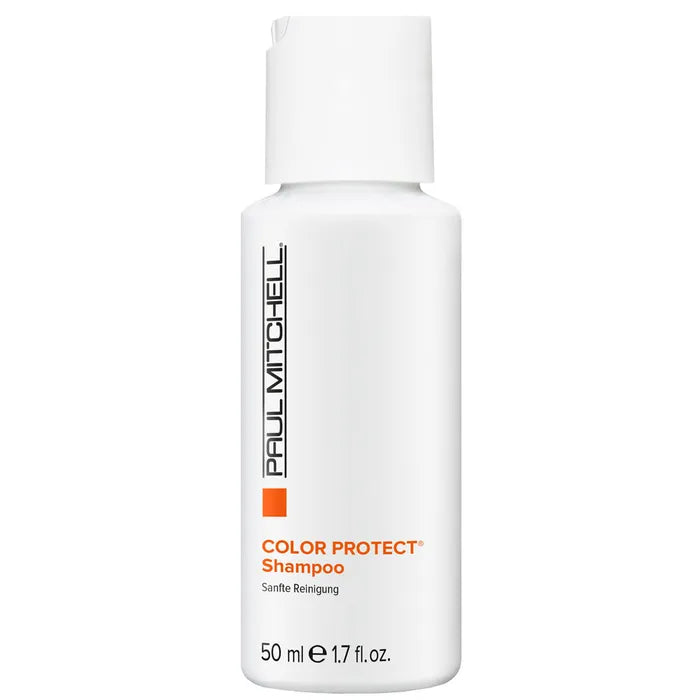 color-protect-conditioner-100ml-318896-sw103211