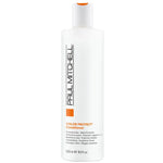 color-protect-conditioner-500ml-318902-103216