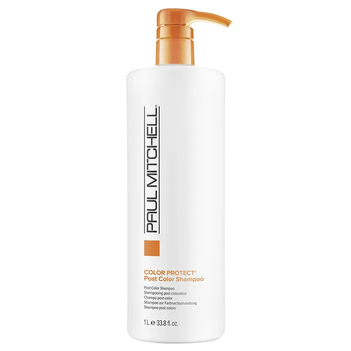 color-protect-shampoo-1000ml-318884-sw103114