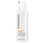 color-protect-shampoo-100ml-318872-sw103111