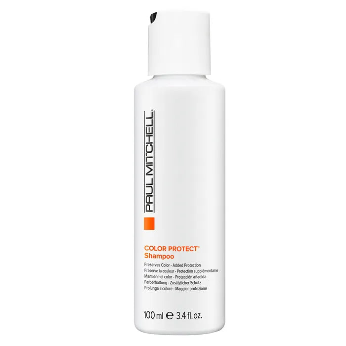 color-protect-shampoo-100ml-318872-sw103111