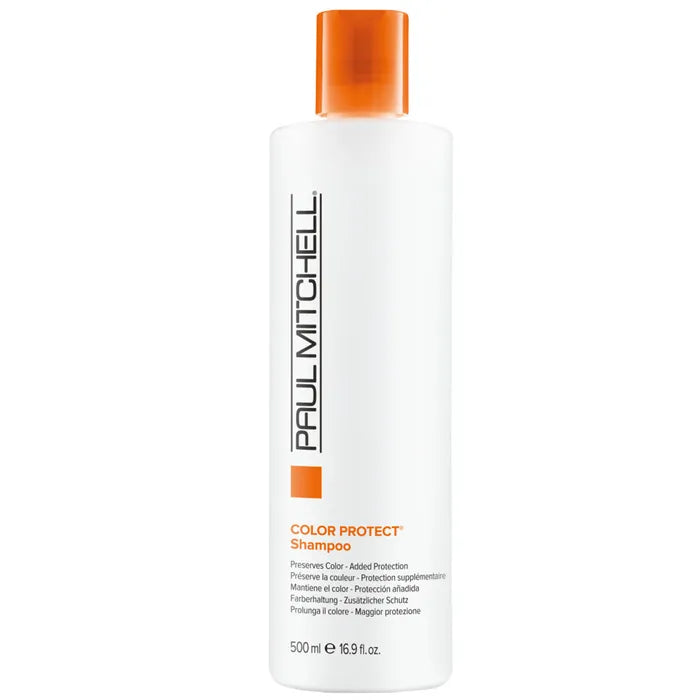 color-protect-shampoo-500ml-318878-103116