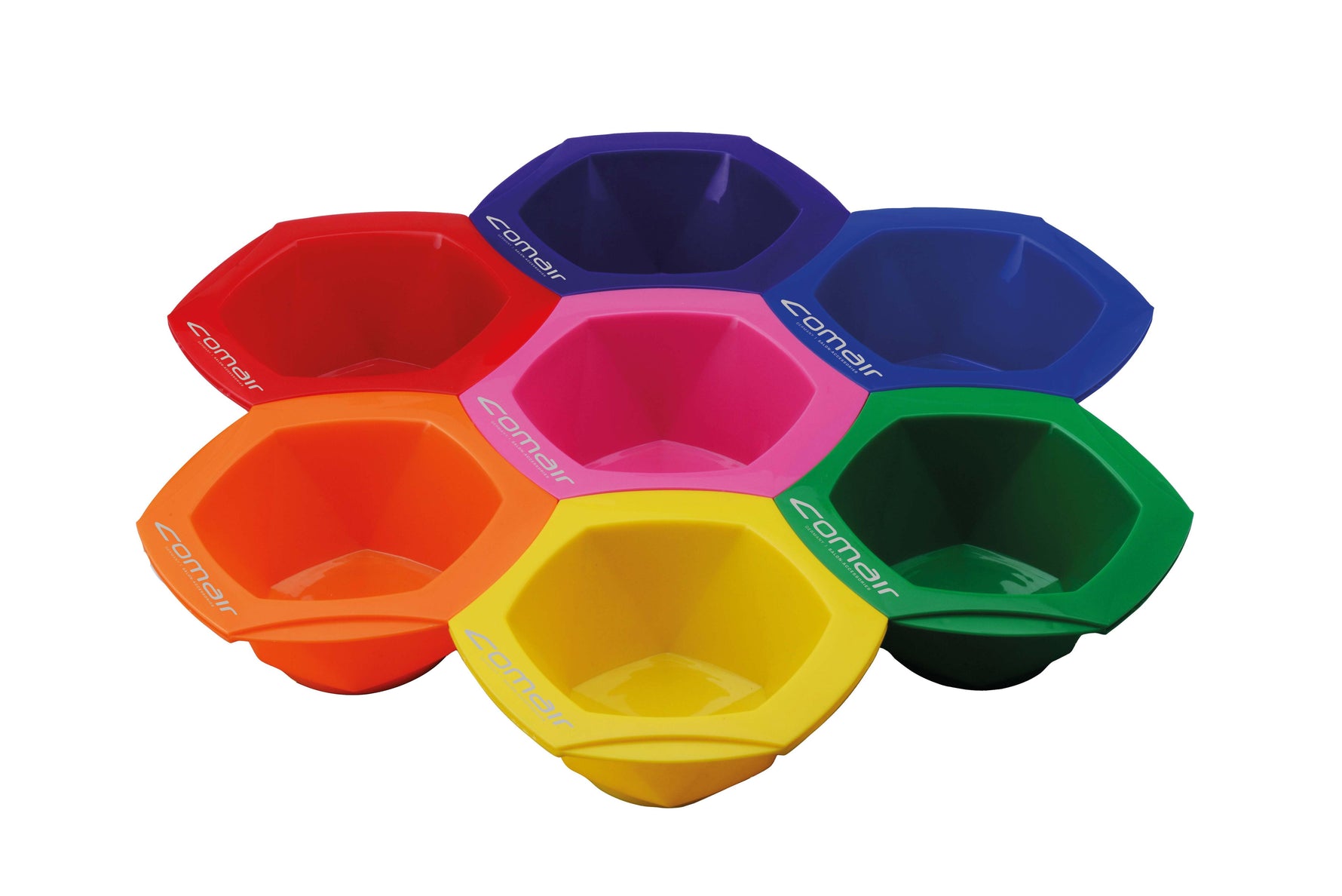 comair-friseur-farbeschalen-rainbow-set-7-st-7001240