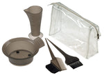 comair-friseur-farbezubehor-set-schwarz-3011713