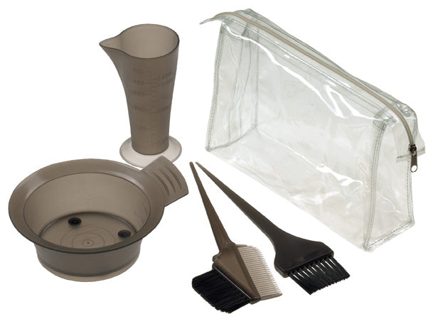 comair-friseur-farbezubehor-set-schwarz-3011713