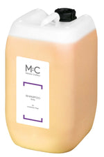 comair-friseur-kabinett-m-c-shampoo-egg-t-10-000-ml-330992-2050119