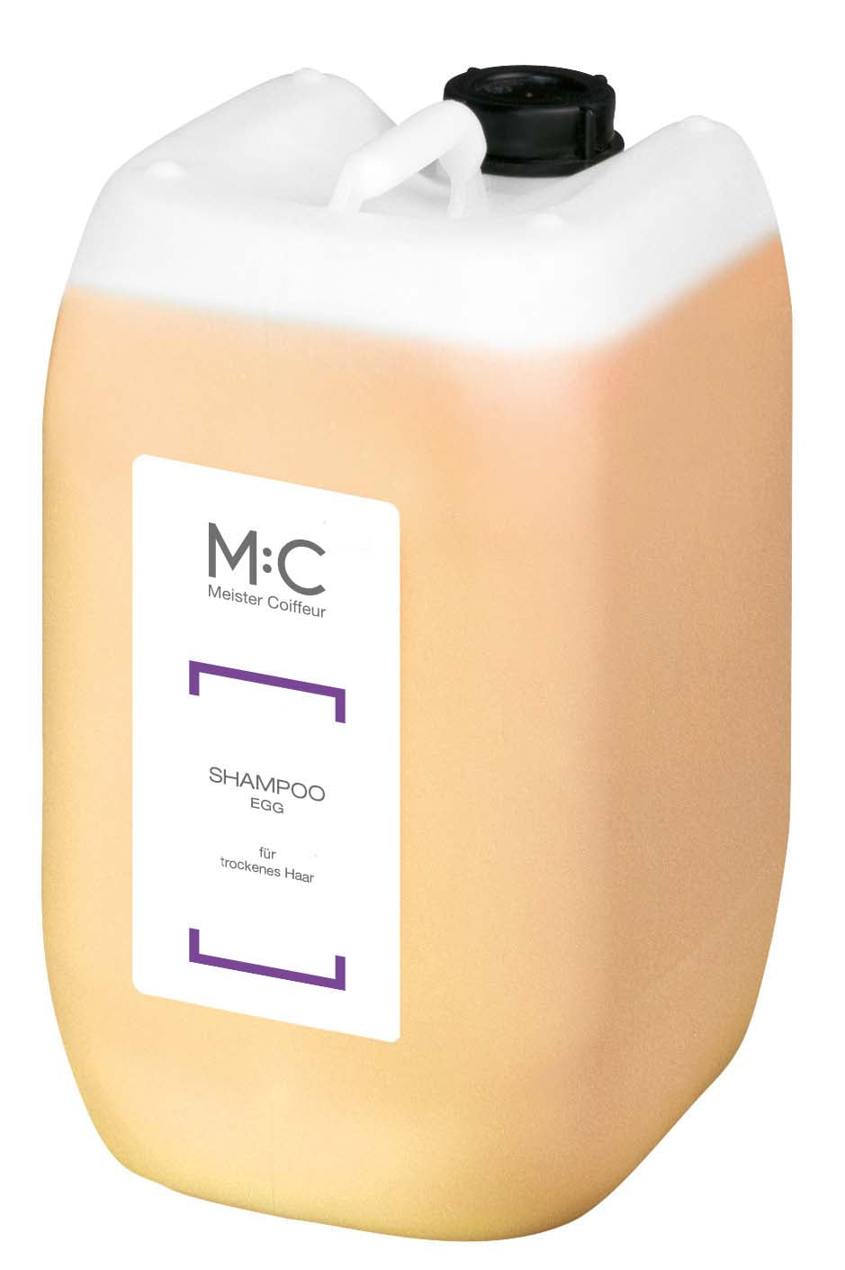 comair-friseur-kabinett-m-c-shampoo-egg-t-10-000-ml-330992-2050119