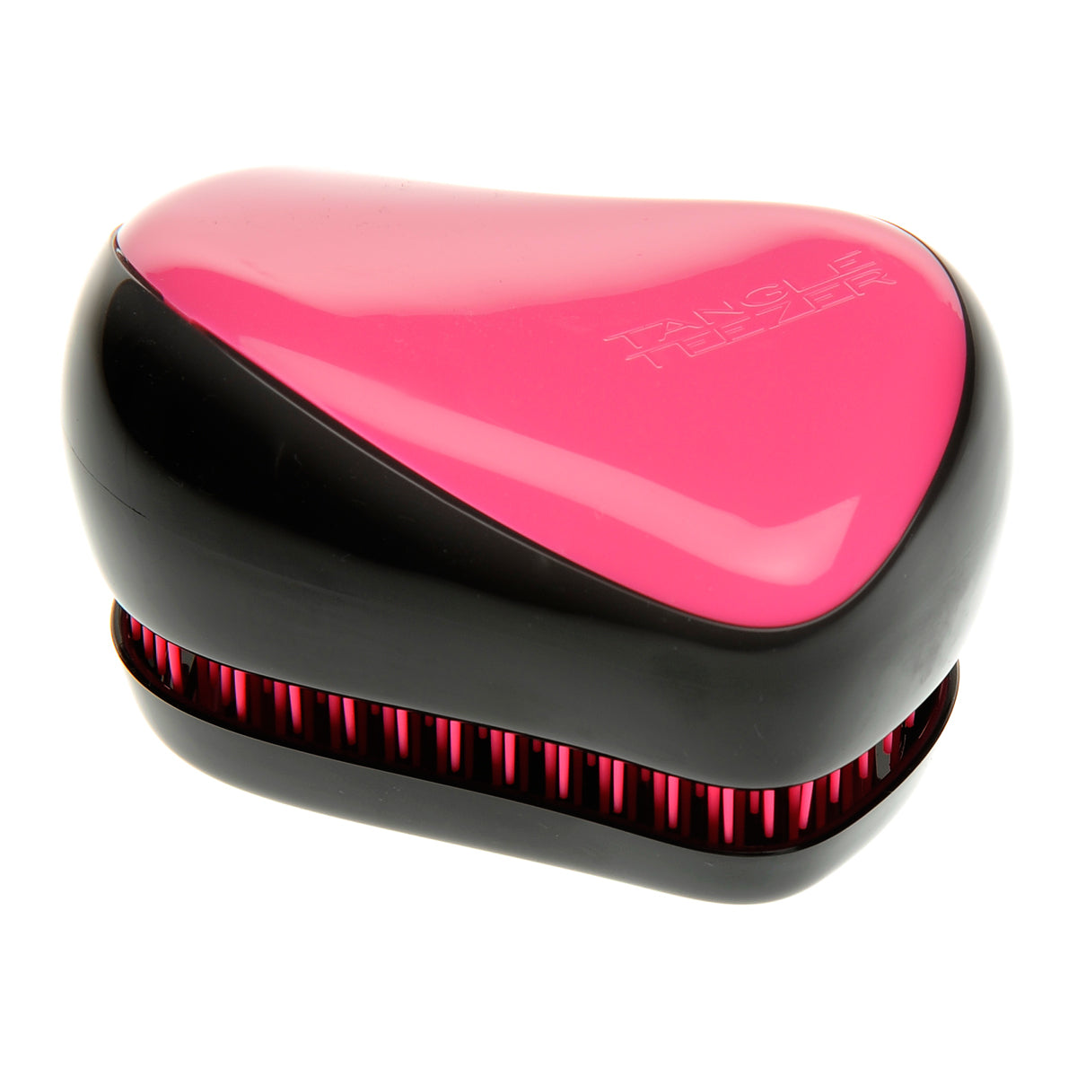 compact_styler_pink