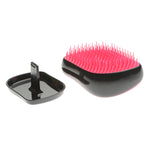 compact_styler_pink_2