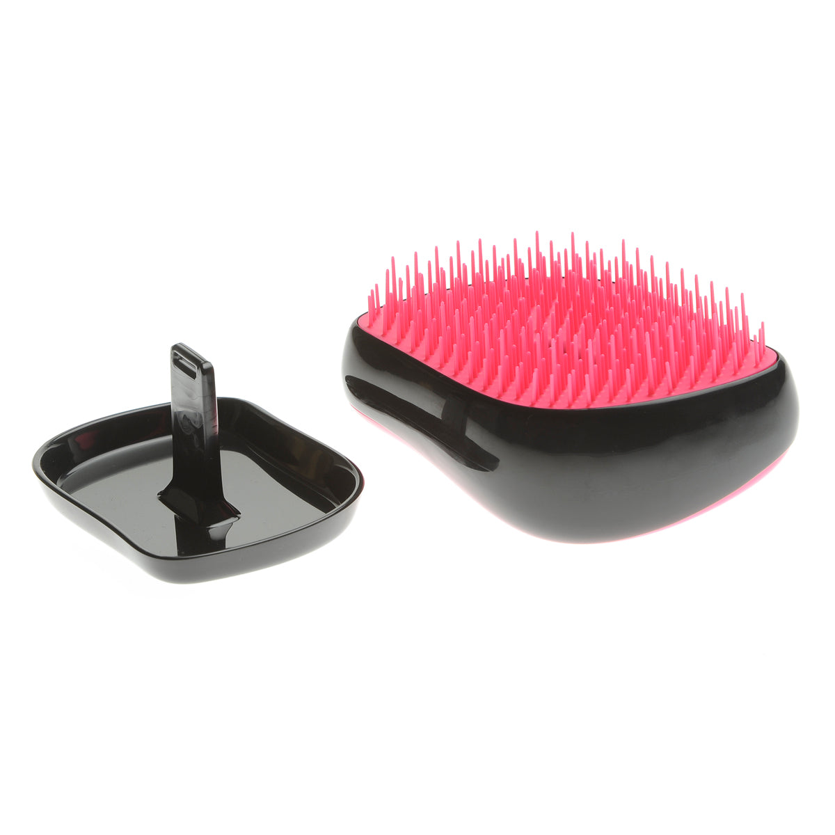 compact_styler_pink_2