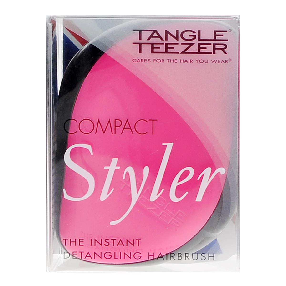 compact_styler_pink_verpackt-3jMj