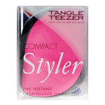 compact_styler_pink_verpackt