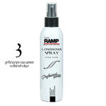 conditioner1_2