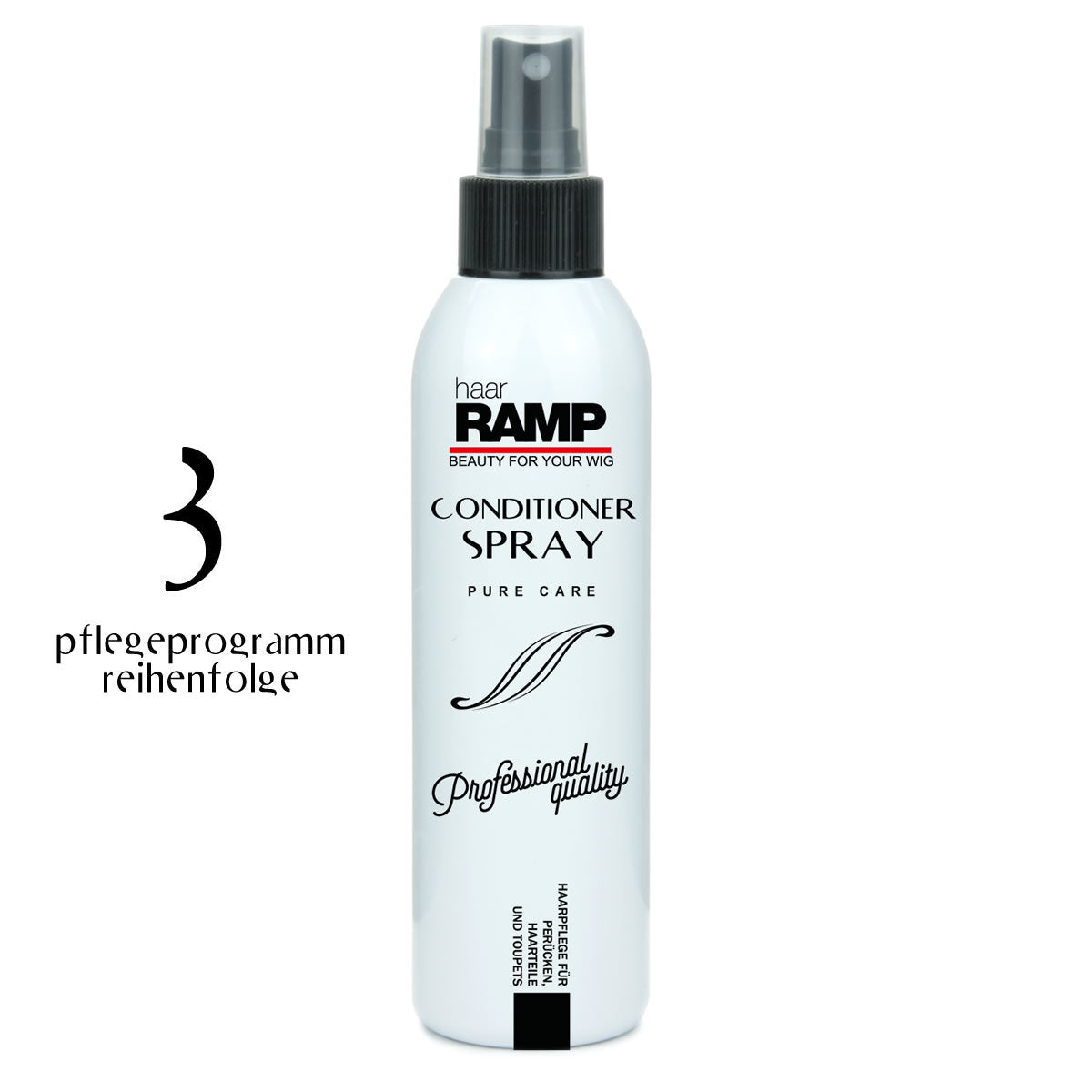 conditioner1_2