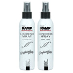 conditioner2