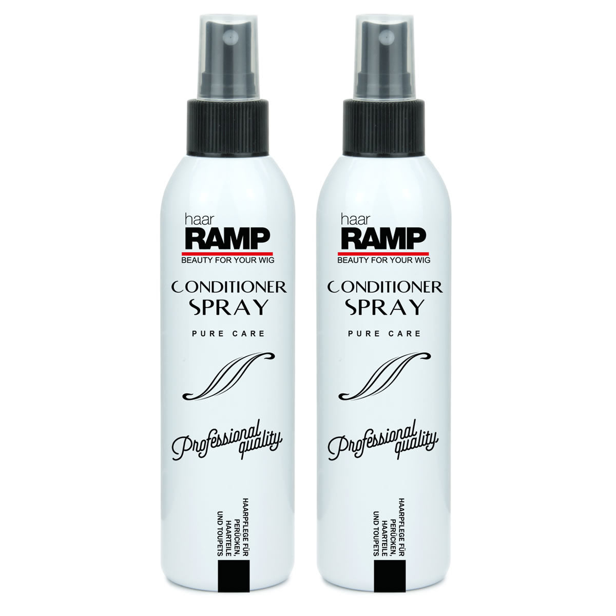 conditioner2