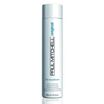 conditioner_10_14_oz_1_auf_Rechnung_kaufen_bei_Hairlando_de_8