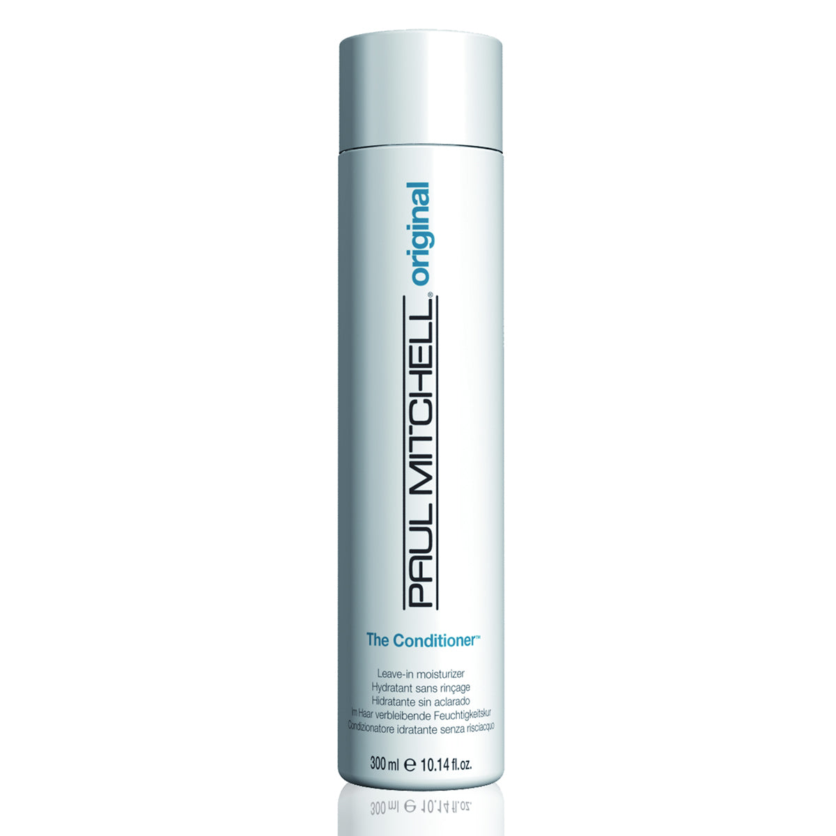 conditioner_10_14_oz_1_auf_Rechnung_kaufen_bei_Hairlando_de_8